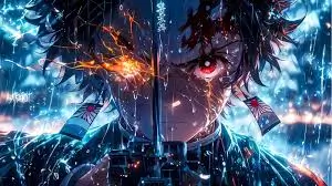 凡人修仙传宣传横幅